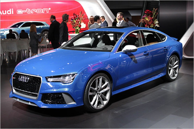 855674AudiRS737555klicktrickla15highligh