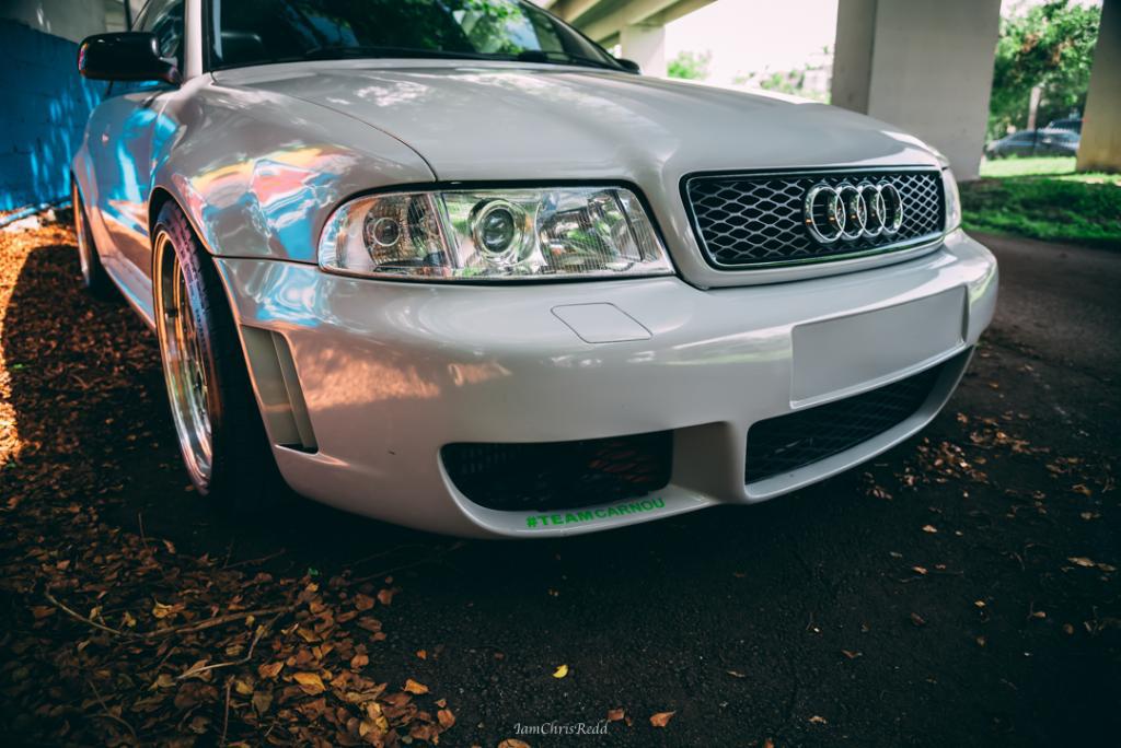 855682AUDIWHEELS1024HRS4B5.jpg