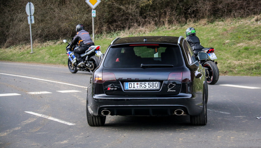 855735RS61663.jpg