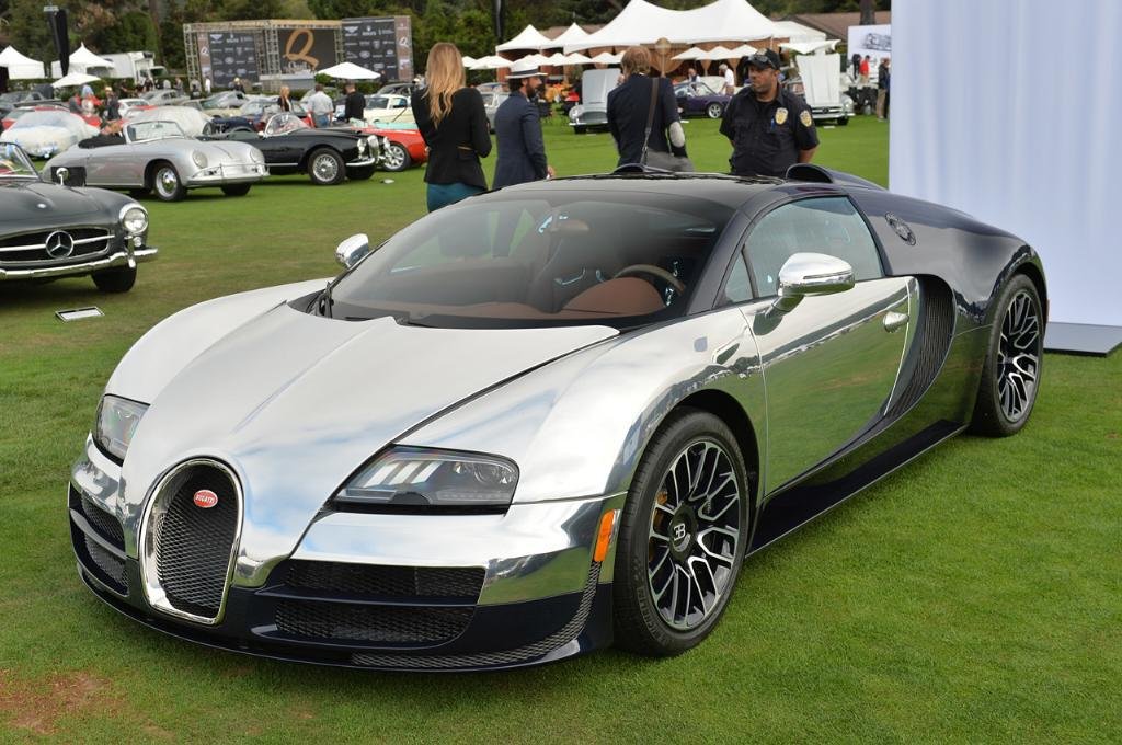 855792BUGATTIVEYRON525.jpg