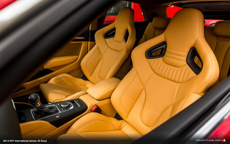 8559312014GTIInterntaionalSiGrayAudi856.jpg