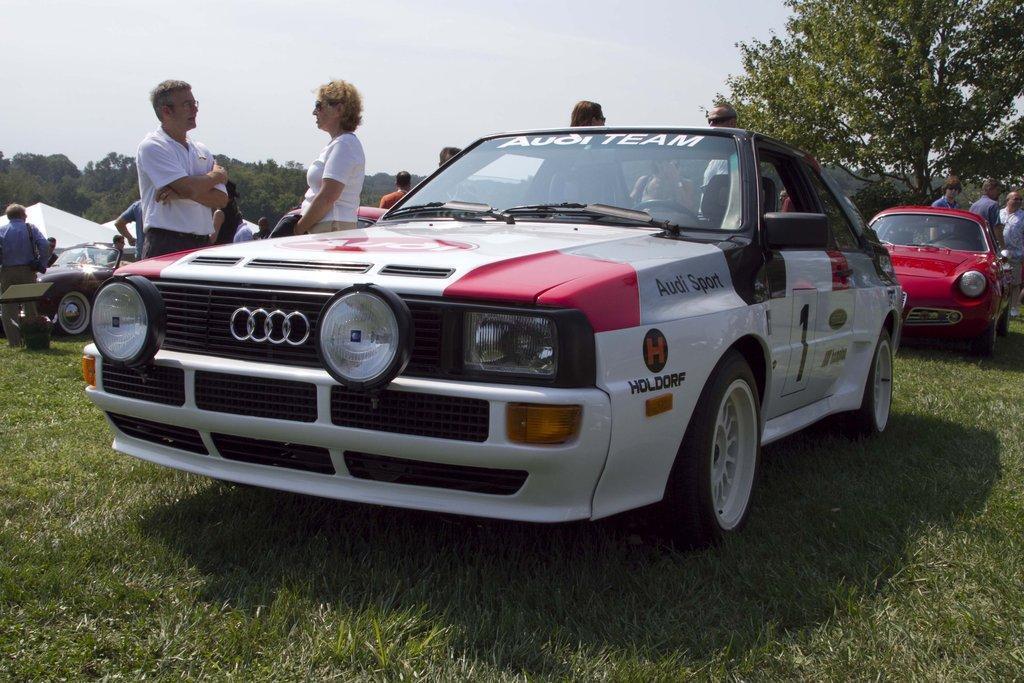 855938URQUATTRO402.jpg