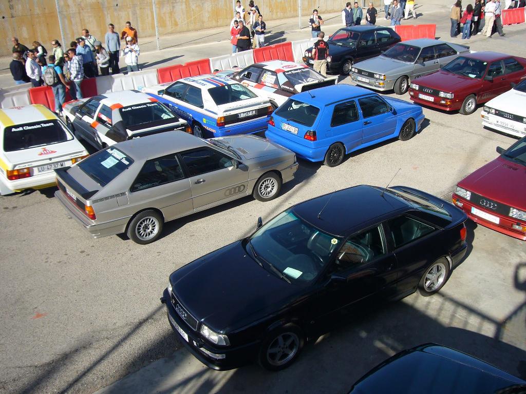 855957URQUATTRO597.jpg