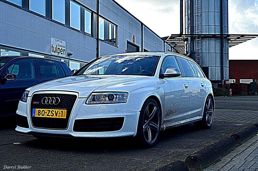 855987RS61029.jpg