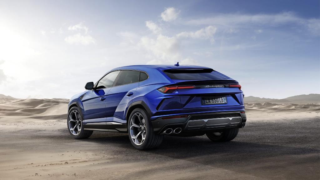 856009URUS0023.jpg