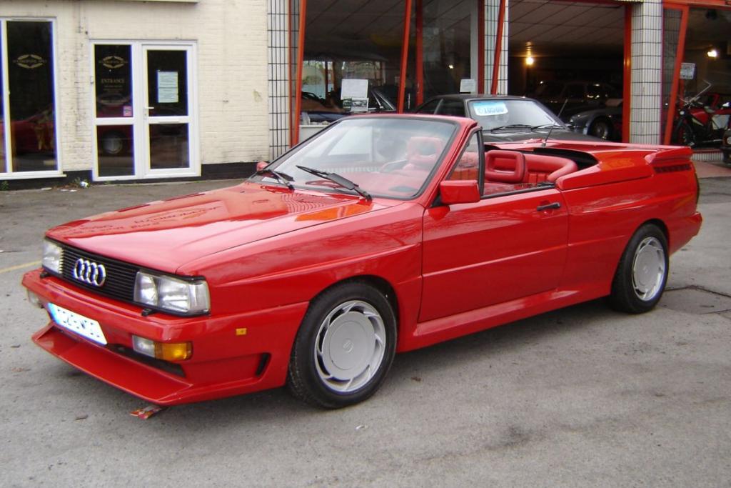 856012URQUATTRO779.jpg