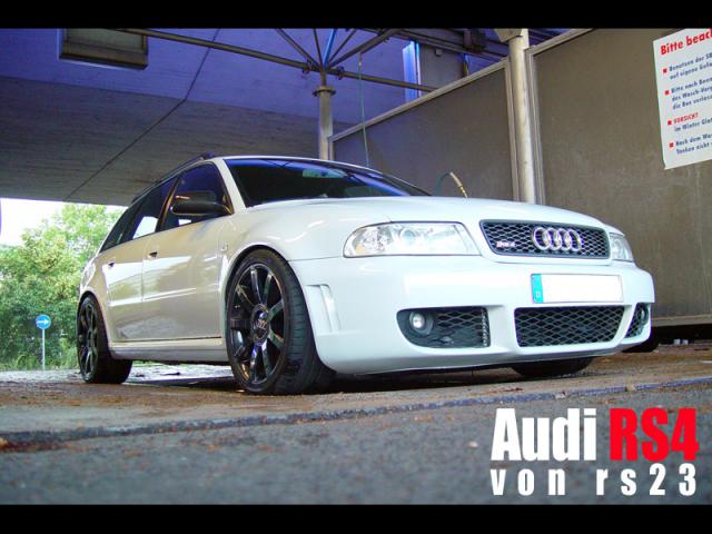 856024rs4suzuka3.jpg