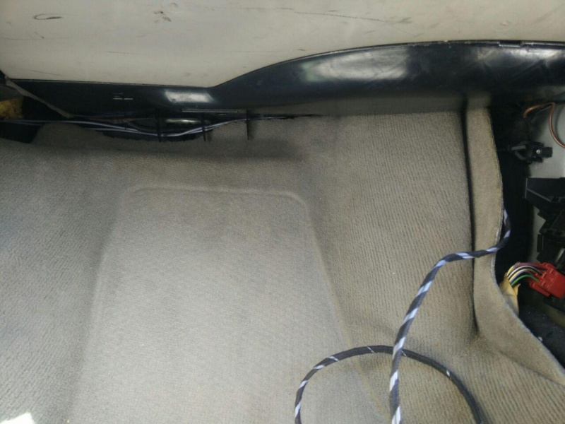 856076photo20160501122210.jpg