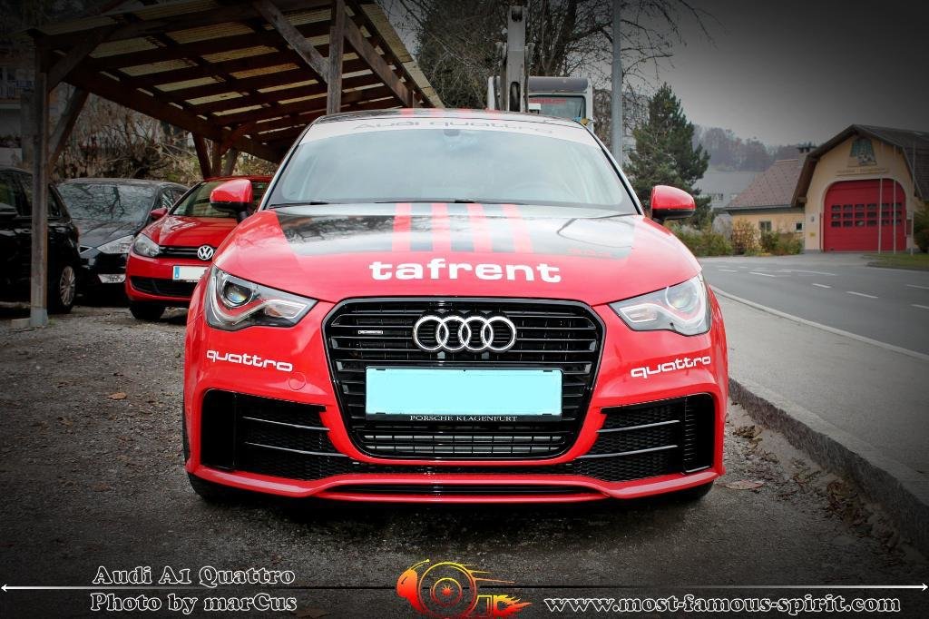 856106A1QUATTRO816.jpg