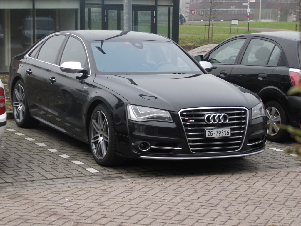856106S8D41253.jpg