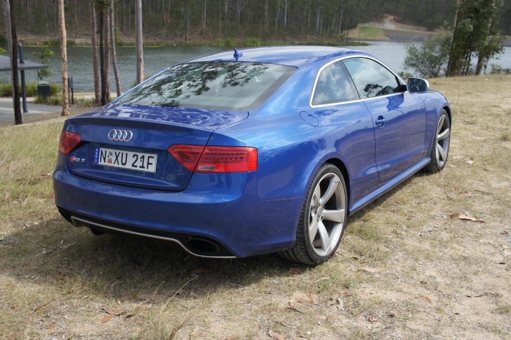 856193AUDIRS5680.jpg