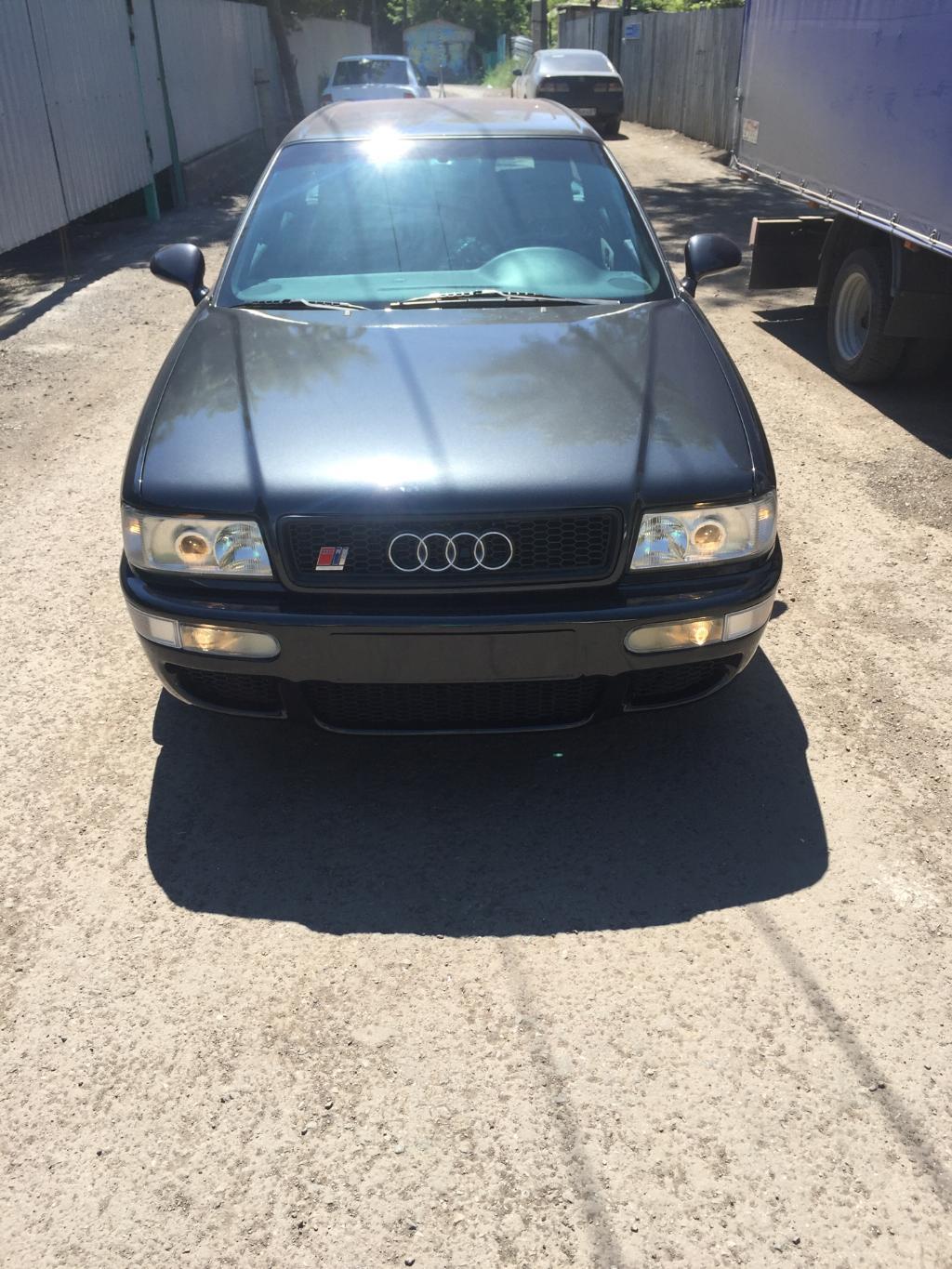 856225RS21422.jpg