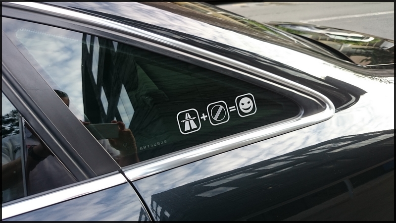 856322Stickersjour.jpg