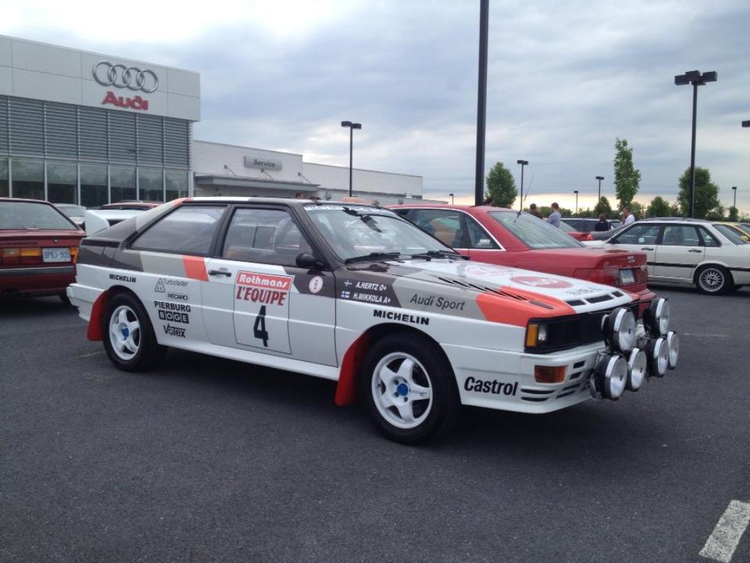 856439URQUATTRO500.jpg