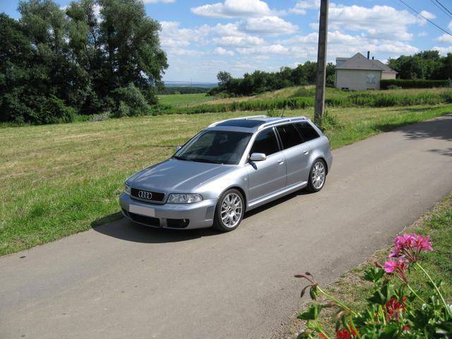 856480img0856de3.jpg