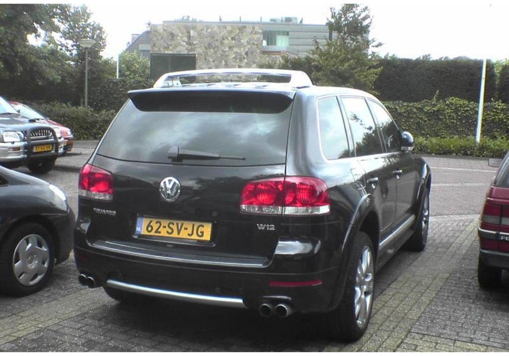 856572W12TOUAREG461.jpg