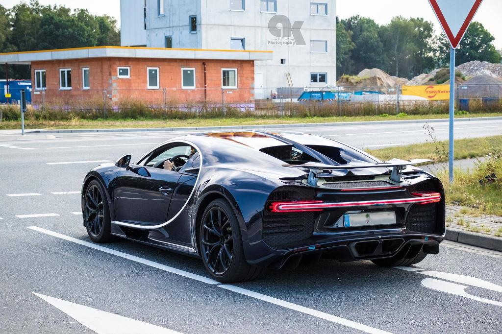 856597CHIRON0232.jpg