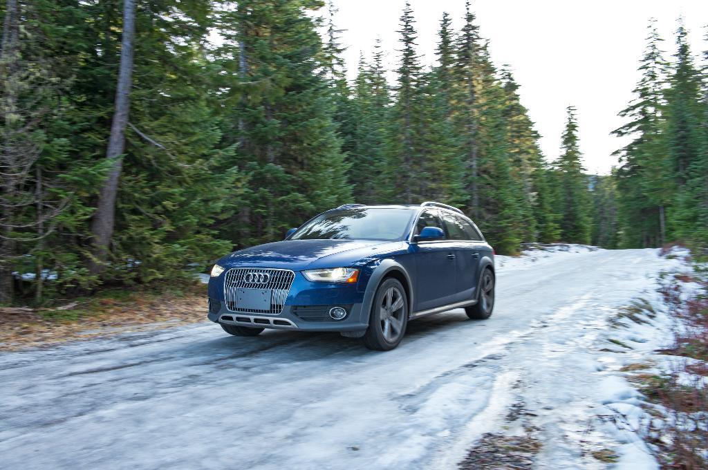 856654873AUDIA4ALLROAD.jpg