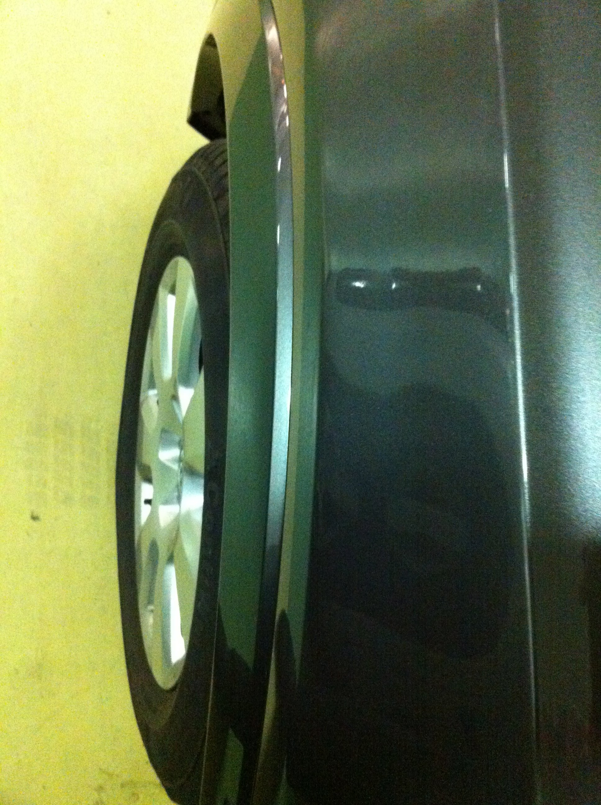 856665IMG0530.jpg
