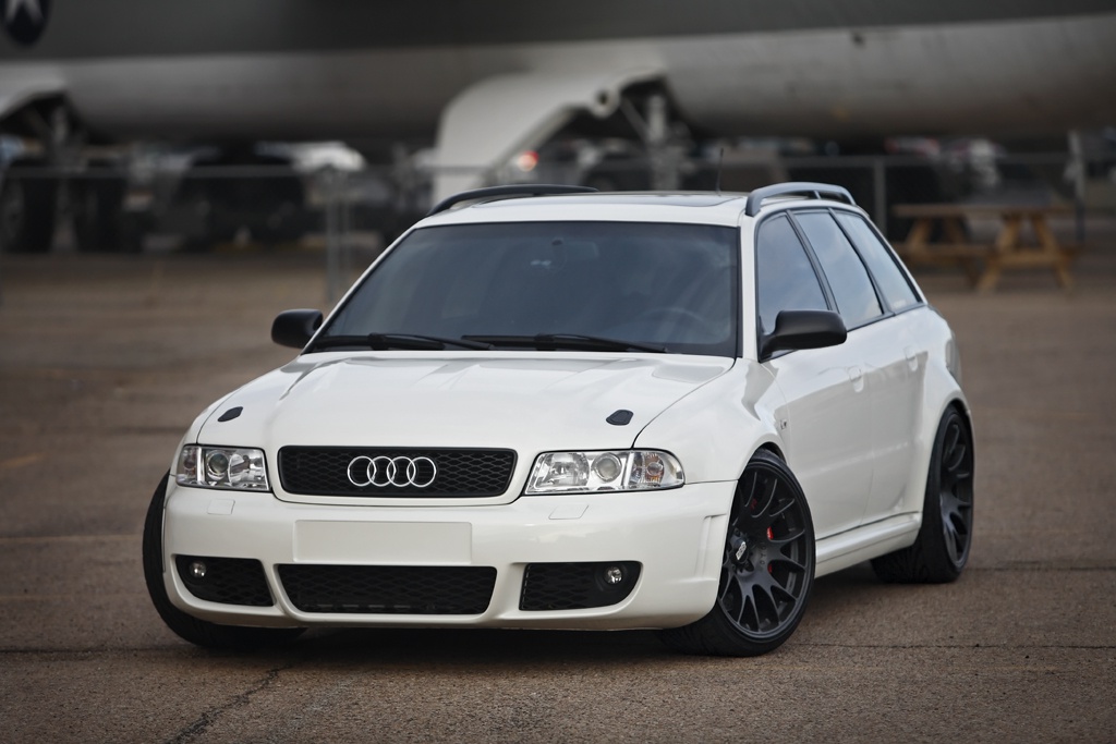 856667audirs4b5avant03.jpg