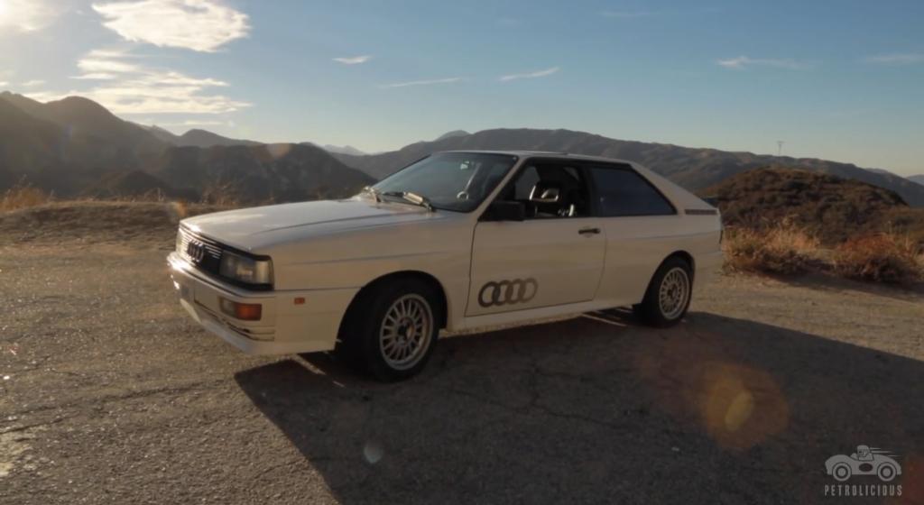 856674URQUATTRO726.jpg