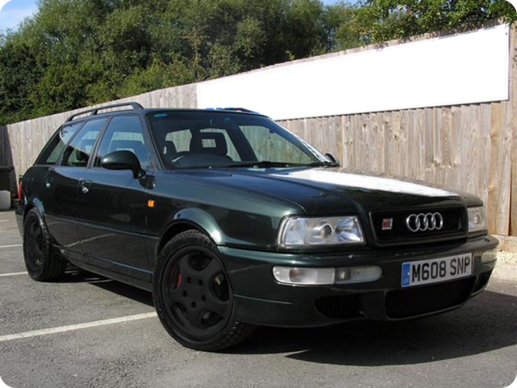 8567441995audi.jpg