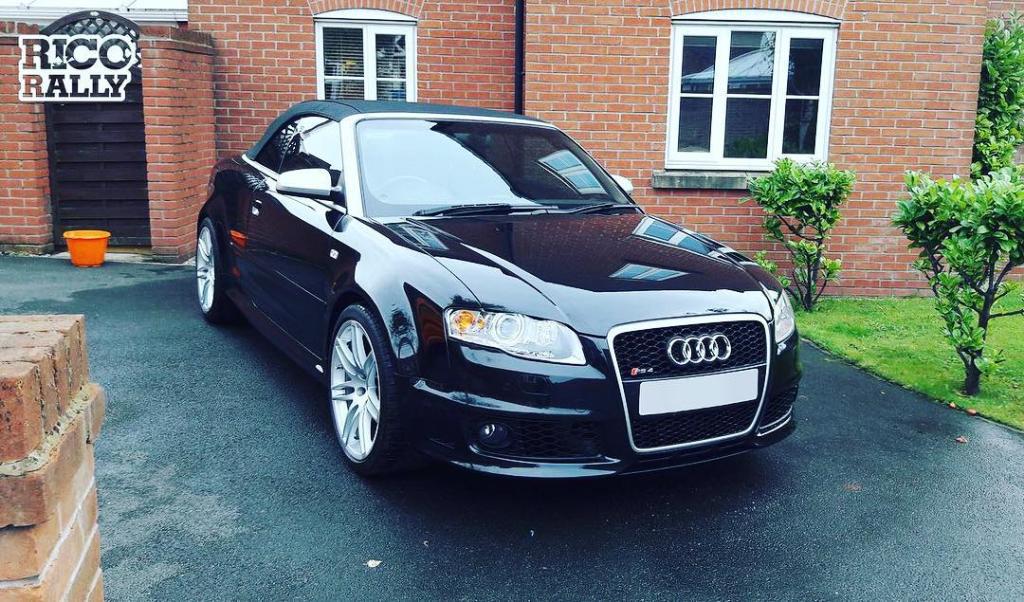 856900AUDIRS43428.jpg