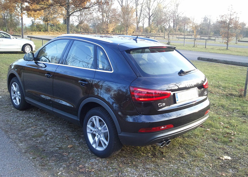 857104Q3ESQUIROU109.jpg