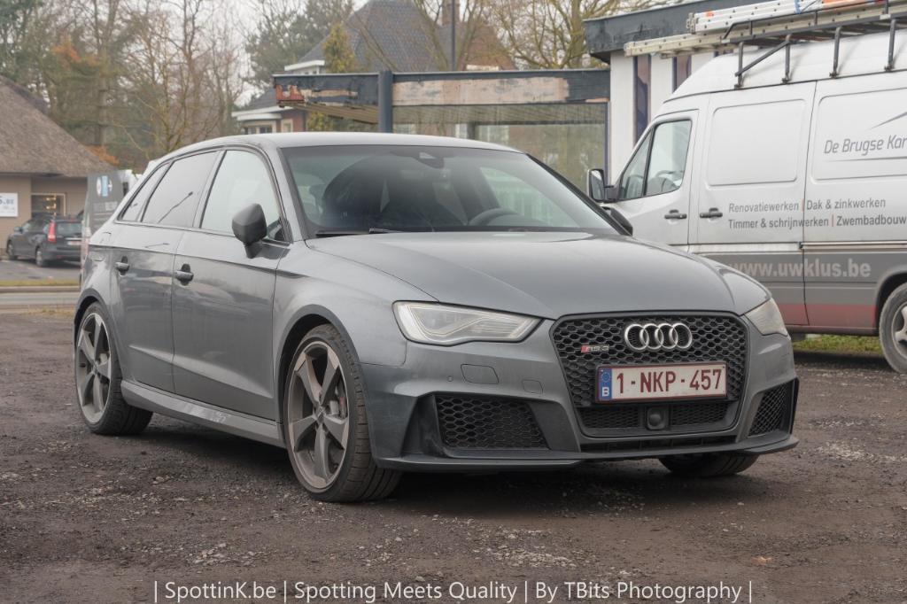 857180RS38V1847.jpg