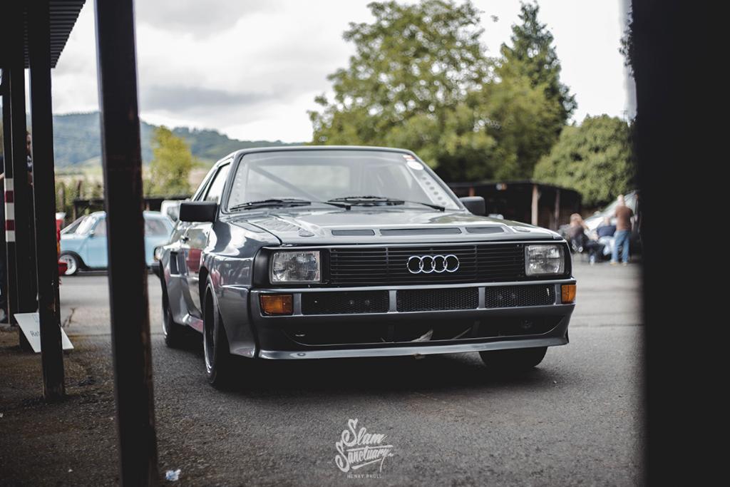 857181URQUATTRO2106.jpg