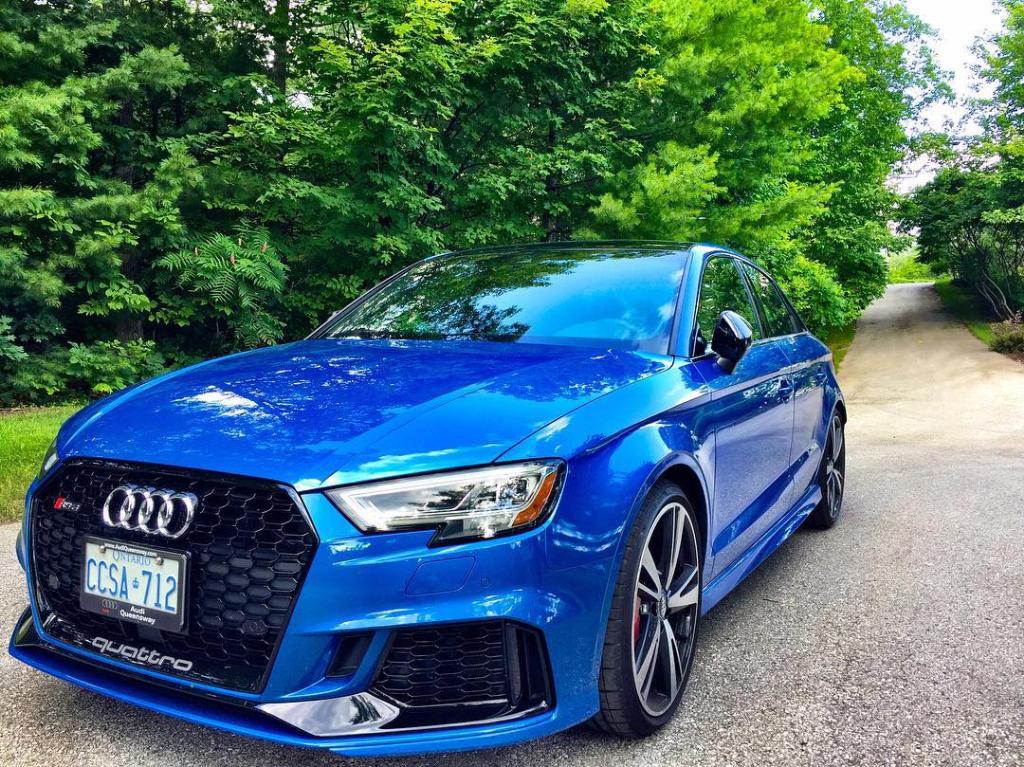 857182RS38V3007.jpg