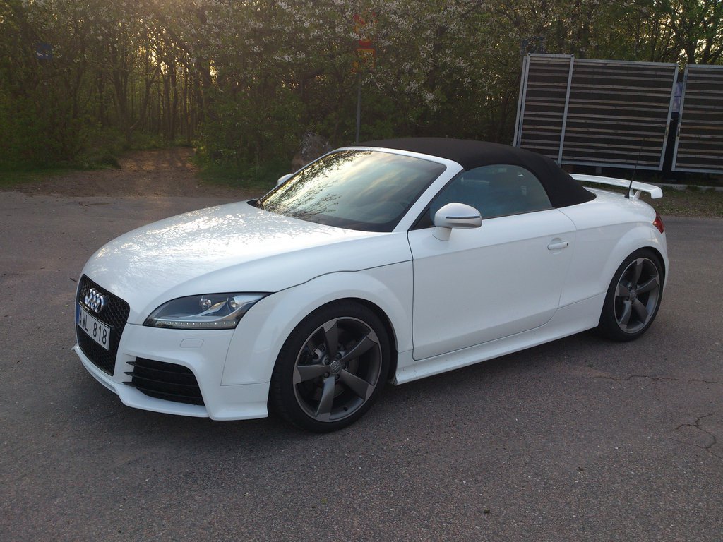 857285AUDITTRS398.jpg