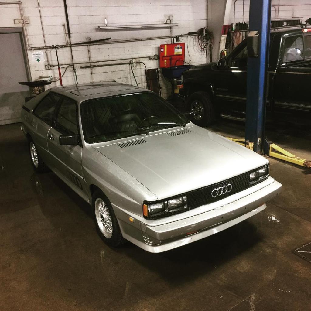 857393URQUATTRO2148.jpg