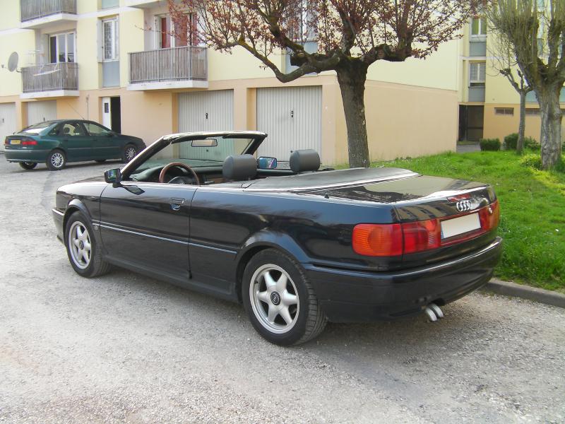 857397Audi_Cabriolet_TDI__5_.jpg