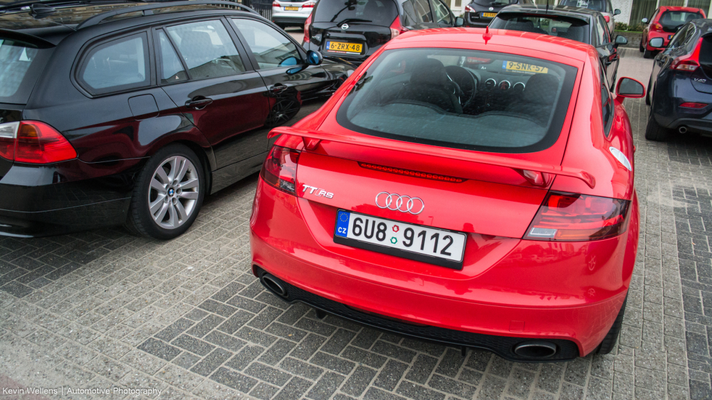 857401AUDITTRS1535.jpg