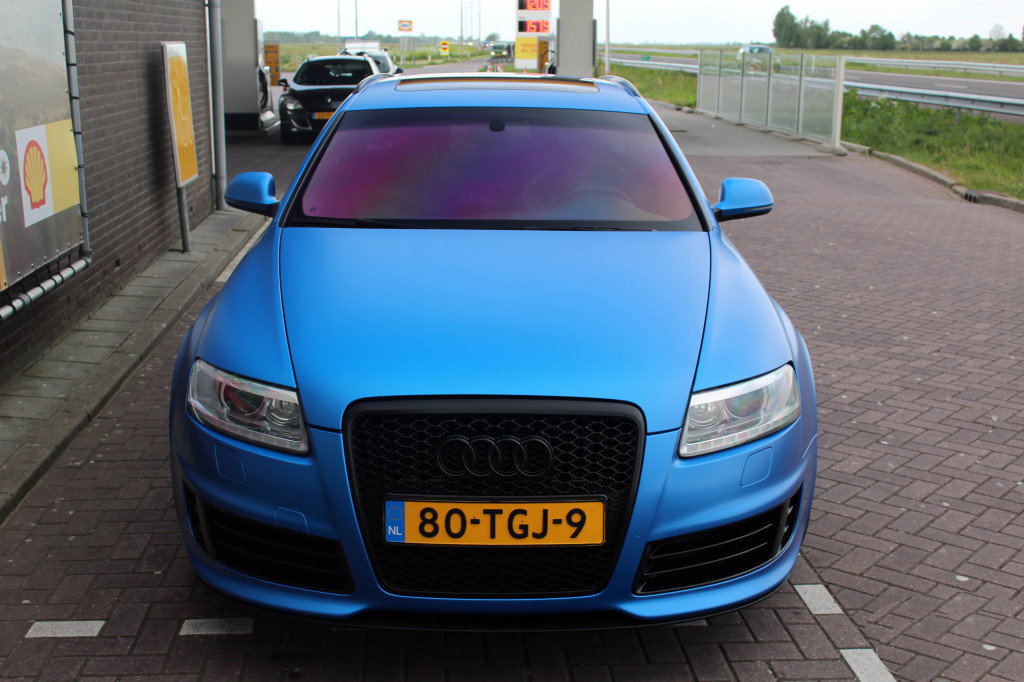 857496RS62212.jpg