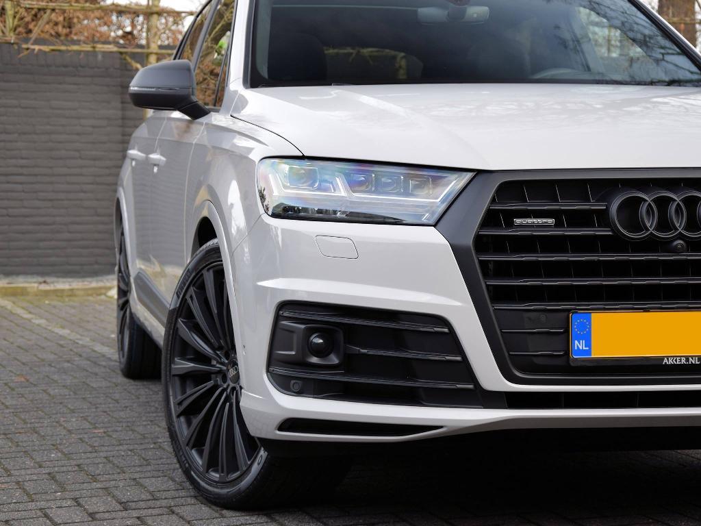857508Q7MK21481.jpg