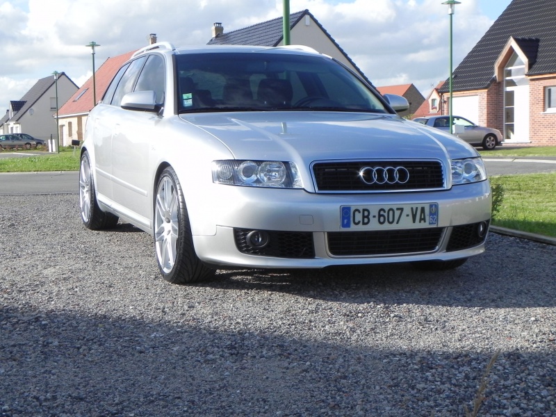 857547DSCN2891.jpg