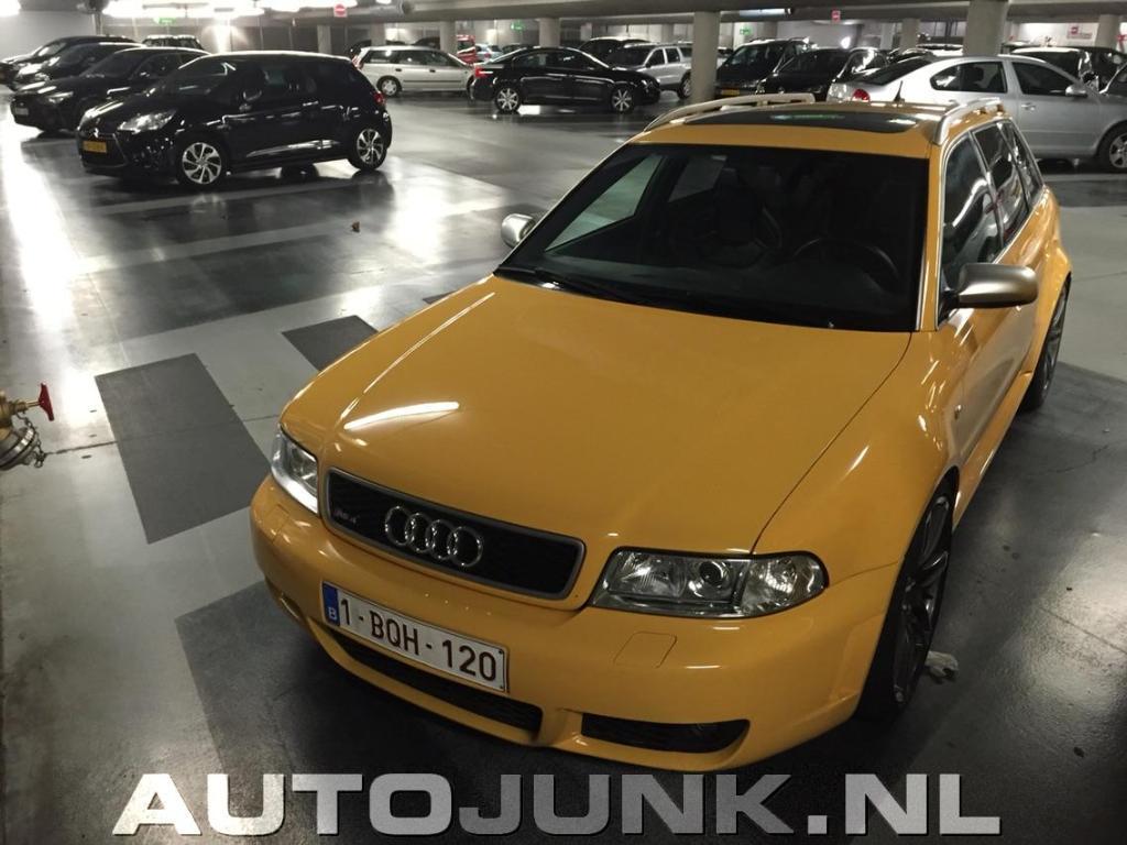 857572AUDIRS4B50193.jpg