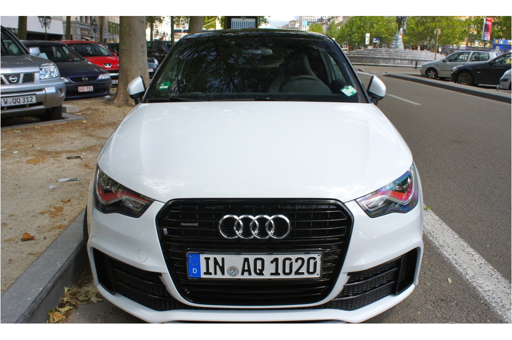 857648A1QUATTROESQUIROU35.jpg