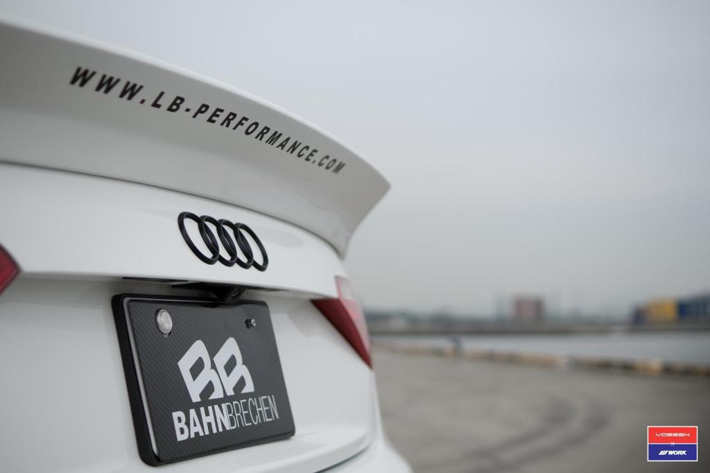 857667AUDIWHEELS0789A3S5B8.jpg