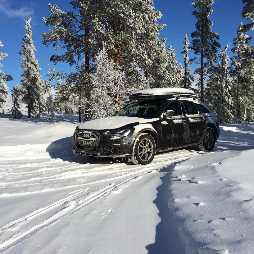 857687963AUDIA6C7ALLROAD.jpg