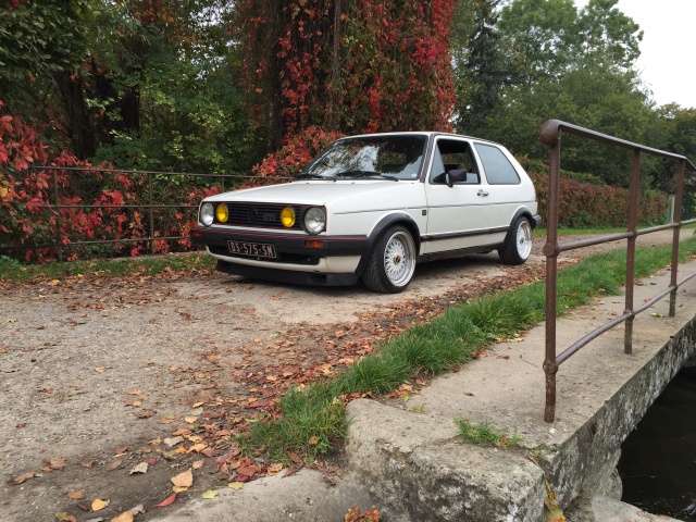 857835IMG1710.jpg