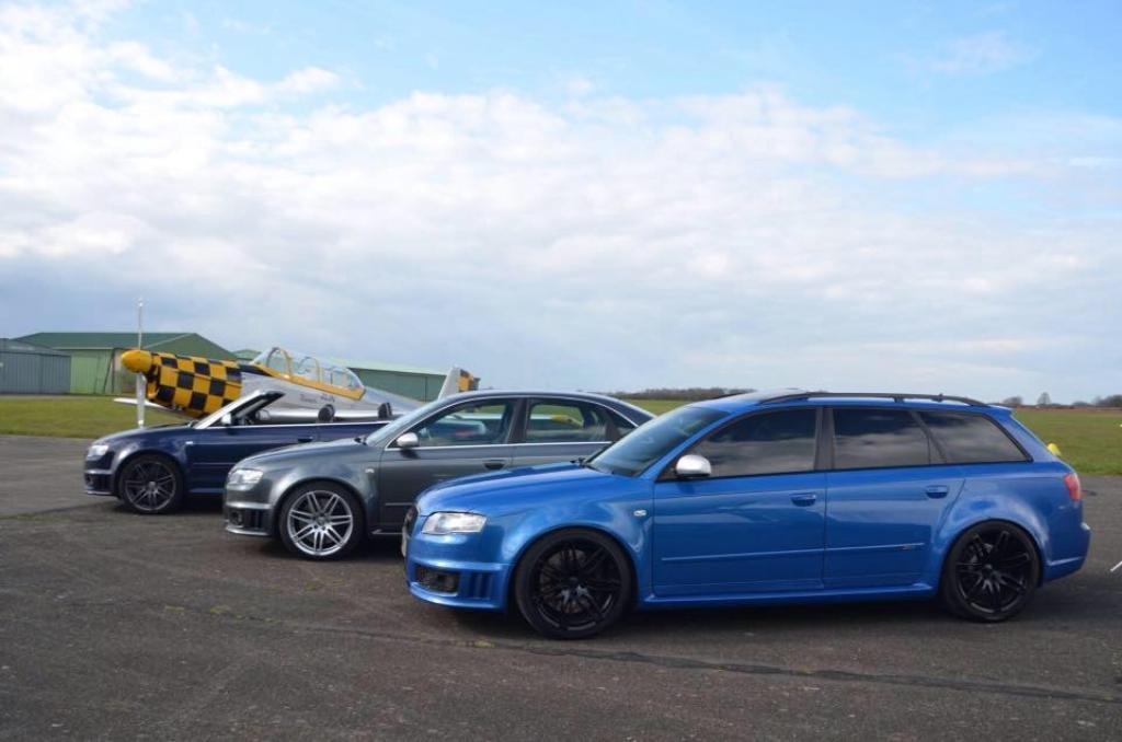 857903AUDIRS42810.jpg
