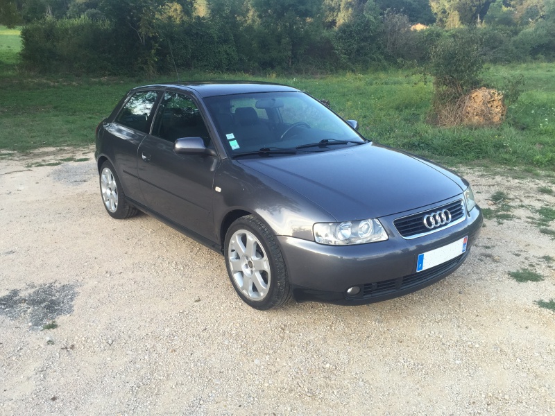857959IMG0928.jpg