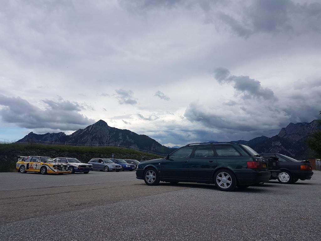 8580841587QUATTROLEGENDE2017.jpg