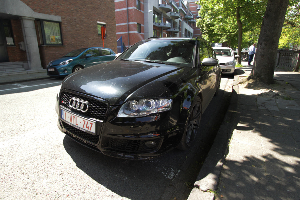 858086AUDIRS4866.jpg