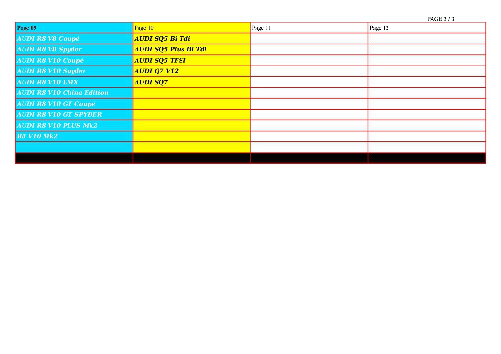 858144LISTINGPRODUCTIONSPORTIVESAUDIPAGE