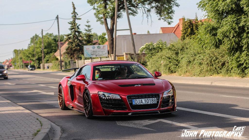 8581453402R8.jpg