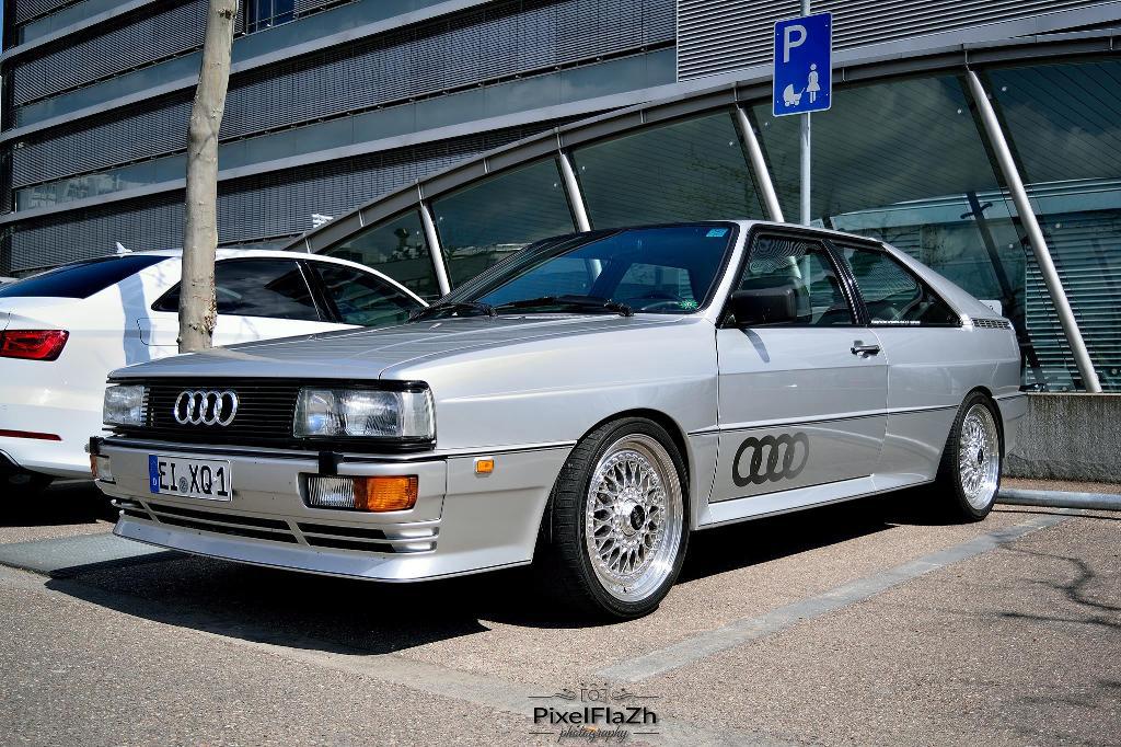 858302URQUATTRO1597.jpg